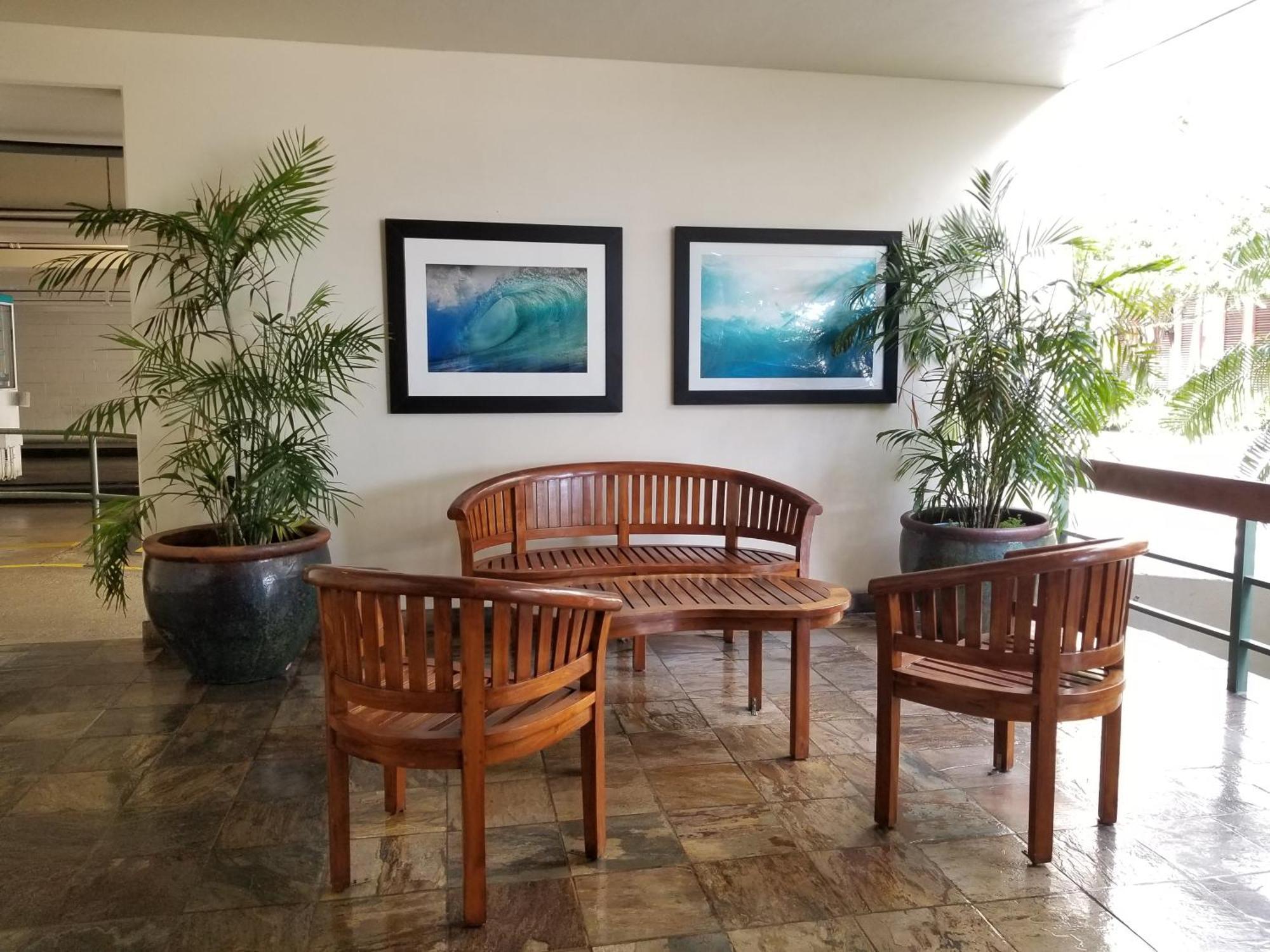 Ilikai Marina 1495 City View Studio Honolulu Dış mekan fotoğraf